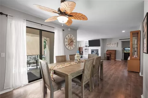Dining - 1065 Mountain Vw, Hemet, CA 92545 photo 3 of 3