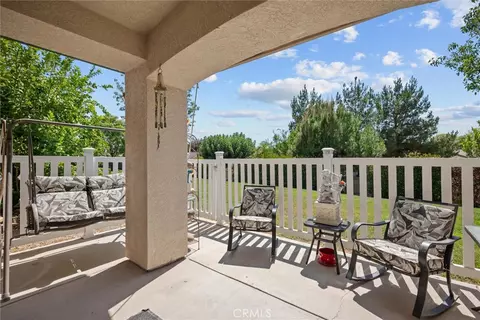 Exterior - 1065 Mountain Vw, Hemet, CA 92545 photo 1 of 4