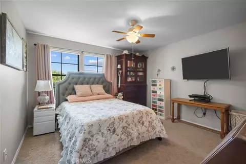 Bedroom - 1065 Mountain Vw, Hemet, CA 92545 photo 1 of 6