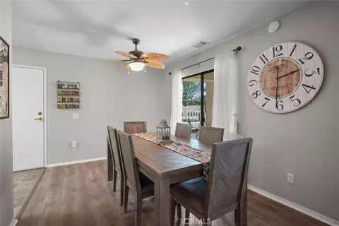 Dining - 1065 Mountain Vw, Hemet, CA 92545 photo 1 of 3