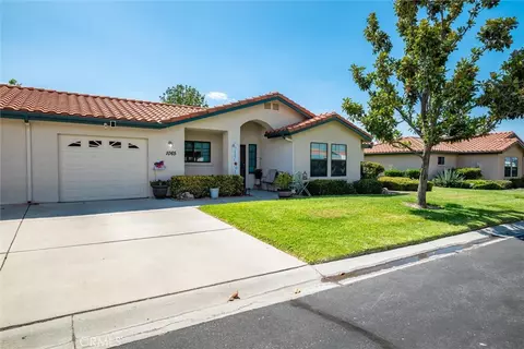 Other - 1065 Mountain Vw, Hemet, CA 92545 photo 1 of 5