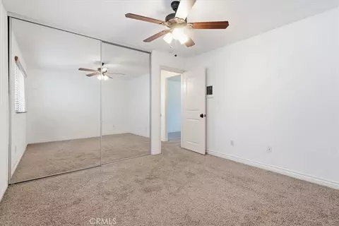 Other - 1450 Iris Ave #4, Imperial Beach, CA 91932 photo 5 of 5