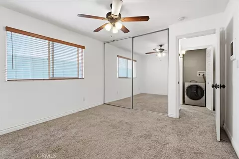 Bedroom - 1450 Iris Ave #4, Imperial Beach, CA 91932 photo 2 of 2