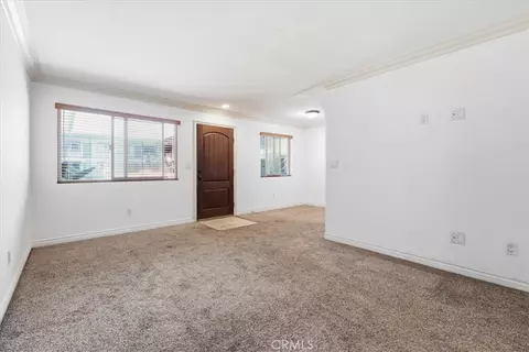 Living - 1450 Iris Ave #4, Imperial Beach, CA 91932 photo 6 of 6