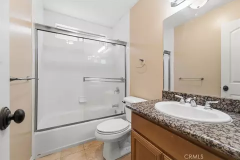 Other - 1450 Iris Ave #4, Imperial Beach, CA 91932 photo 3 of 5