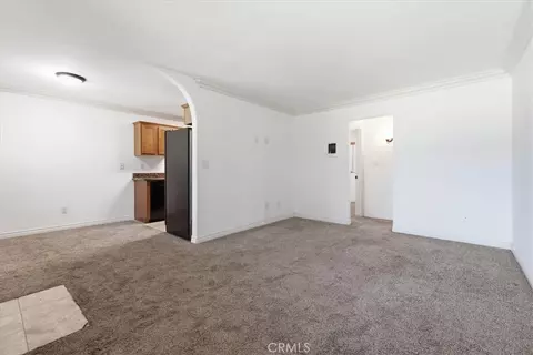 Living - 1450 Iris Ave #4, Imperial Beach, CA 91932 photo 2 of 6