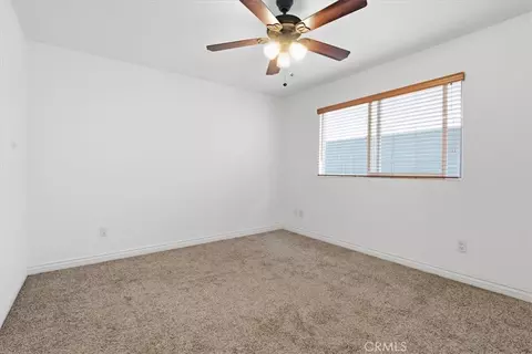 Bedroom - 1450 Iris Ave #4, Imperial Beach, CA 91932 photo 1 of 2