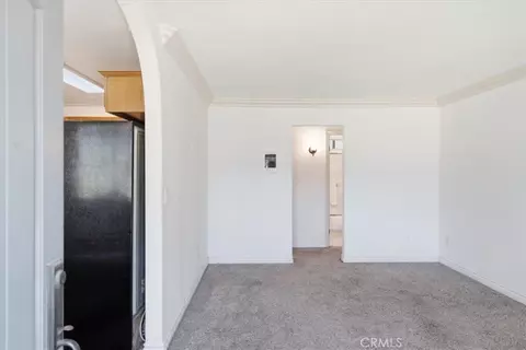 Living - 1450 Iris Ave #4, Imperial Beach, CA 91932 photo 5 of 6