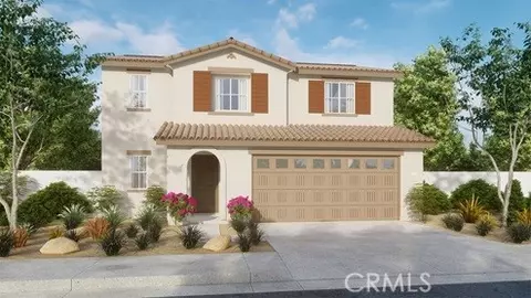 31226 Maple Bark Dr, Winchester, CA 92596