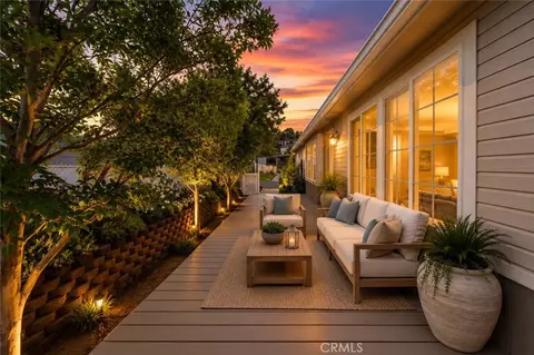35109 Highway 79 #136, Warner Springs, CA 92086