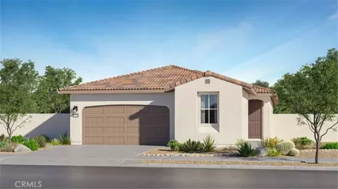 Other - 17676 Bassets St, Hesperia, CA 92345 photo 6 of 6