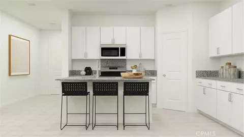 Entry Way - 17676 Bassets St, Hesperia, CA 92345 photo 1 of 1