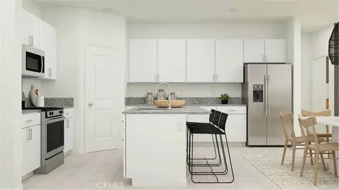 Kitchen - 17676 Bassets St, Hesperia, CA 92345 photo 1 of 1