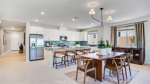 17684 Bassets St, Hesperia, CA 92345