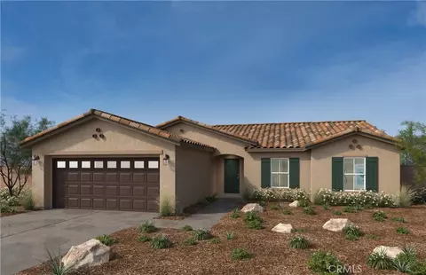 1613 Mystic Trl, San Jacinto, CA 92582