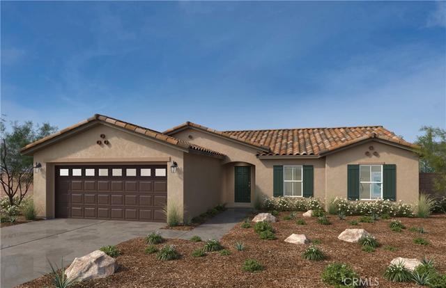 1613 Mystic Trl, San Jacinto, CA 92582