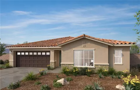 1625 Mystic Trl, San Jacinto, CA 92582