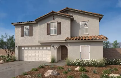 1675 Mystic Trl, San Jacinto, CA 92582