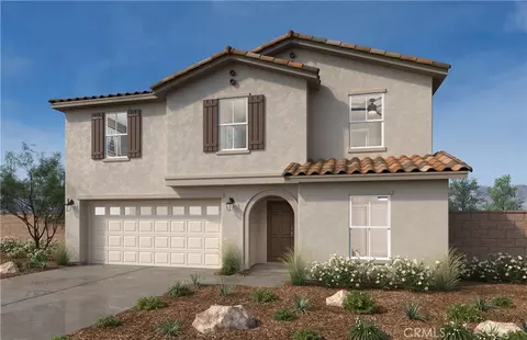 1076 Woodstone Dr, San Jacinto, CA 92582