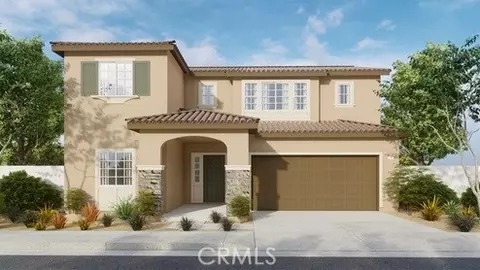 31269 Willow Oak Dr, Winchester, CA 92596