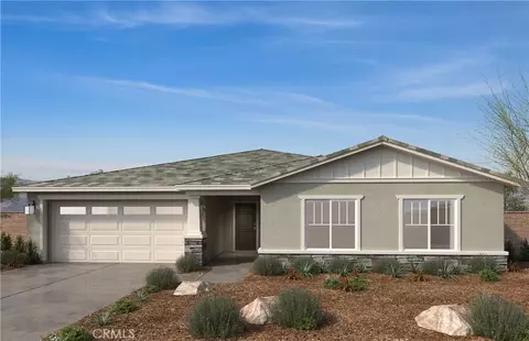 795 Runaway Trl, San Jacinto, CA 92582