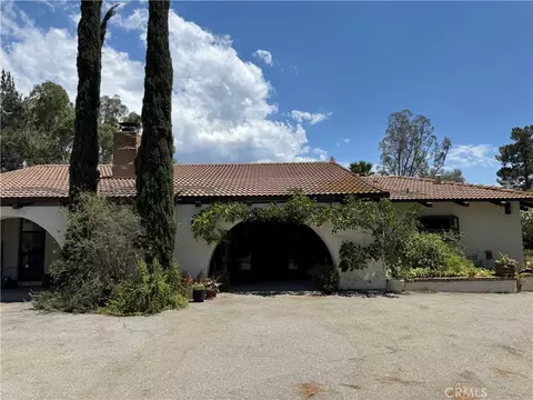 35010 Santa Rita Rd, Temecula, CA 92592 photo 1