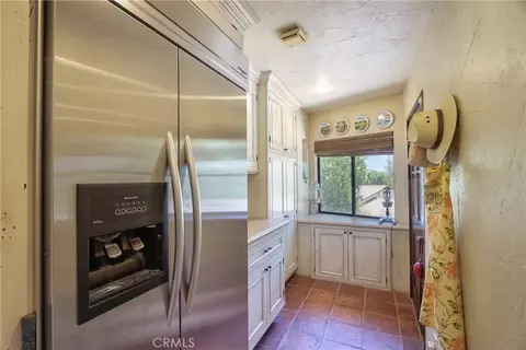 Other - 35010 Santa Rita Rd, Temecula, CA 92592 photo 2 of 11