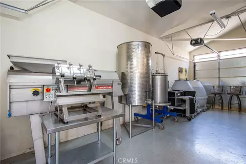 Other - 35010 Santa Rita Rd, Temecula, CA 92592 photo 7 of 11