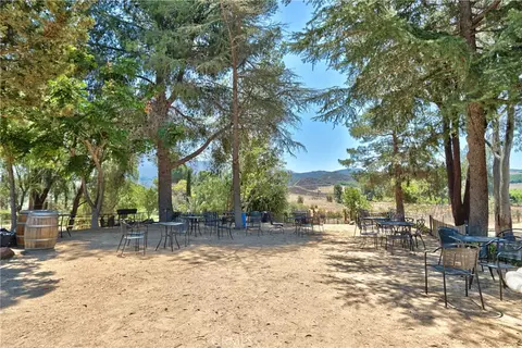 Exterior - 35010 Santa Rita Rd, Temecula, CA 92592 photo 8 of 9