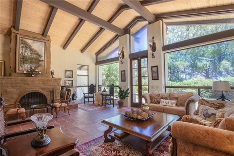 Living - 35010 Santa Rita Rd, Temecula, CA 92592 photo 1 of 2