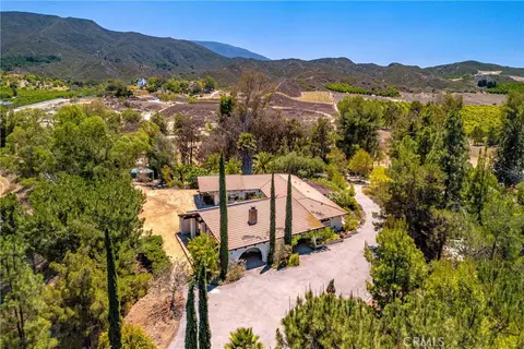 Other - 35010 Santa Rita Rd, Temecula, CA 92592 photo 1 of 11