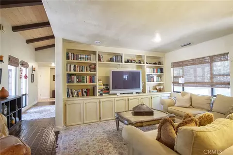 Other - 35010 Santa Rita Rd, Temecula, CA 92592 photo 4 of 11