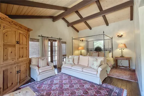 Bedroom - 35010 Santa Rita Rd, Temecula, CA 92592 photo 1 of 2