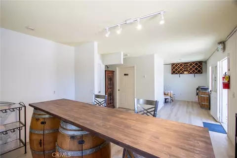 Other - 35010 Santa Rita Rd, Temecula, CA 92592 photo 5 of 11