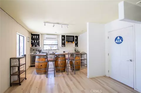 Other - 35010 Santa Rita Rd, Temecula, CA 92592 photo 6 of 11