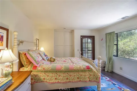 Bedroom - 35010 Santa Rita Rd, Temecula, CA 92592 photo 2 of 2