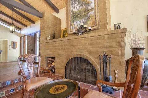Other - 35010 Santa Rita Rd, Temecula, CA 92592 photo 3 of 11