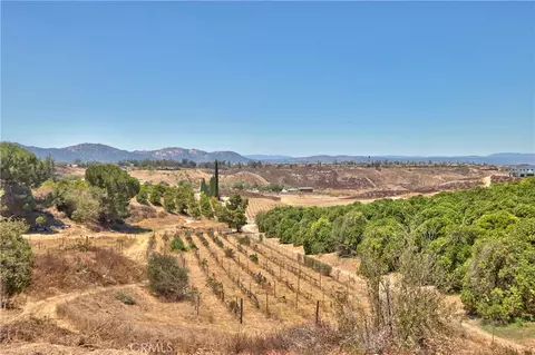 Other - 35010 Santa Rita Rd, Temecula, CA 92592 photo 9 of 11