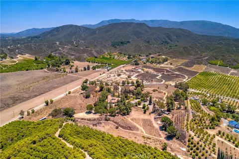 Other - 35010 Santa Rita Rd, Temecula, CA 92592 photo 11 of 11