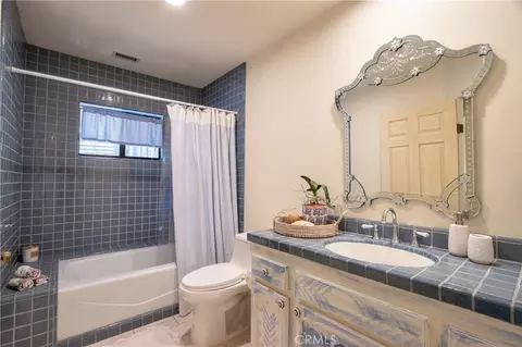 Bath - 35010 Santa Rita Rd, Temecula, CA 92592 photo 4 of 4