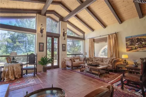 Living - 35010 Santa Rita Rd, Temecula, CA 92592 photo 2 of 2