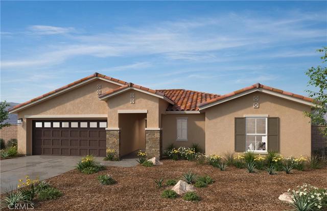 1625 Mystic Trl, San Jacinto, CA 92582