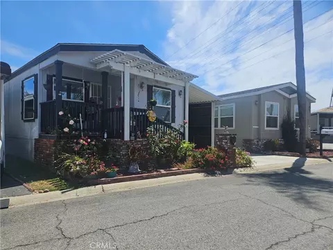 10001 W Frontage Rd #211, South Gate, CA 90280