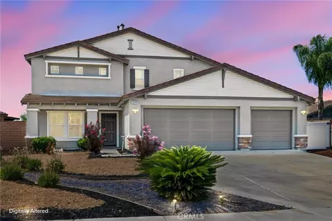 29039 Turtle Rock Ct, Canyon Lake, CA 92587