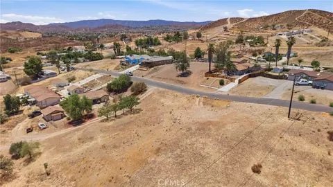 0 Nevada, Menifee, CA 92587 photo 16