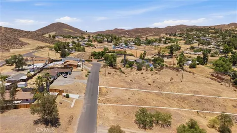0 Nevada, Menifee, CA 92587 photo 5