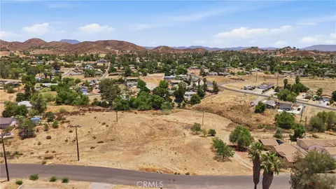0 Nevada, Menifee, CA 92587 photo 9
