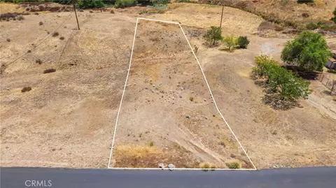 0 Nevada, Menifee, CA 92587 photo 4