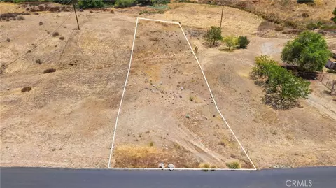 0 Nevada, Menifee, CA 92587 photo 3