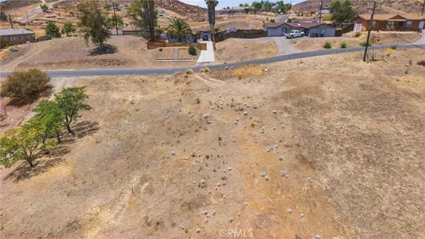 0 Nevada, Menifee, CA 92587 photo 15